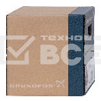 Насос циркуляционный GRUNDFOS UPS 25-80 EU, фото2