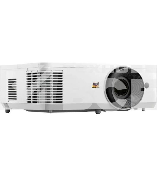 Проектор ViewSonic PX704HD DLP 4000Lm LS 4000Lm ANSI (1920x1080) 22000:1 ресурс лампы:4000часов 1xUSB typeA 2xHDMI 2.7кг
