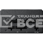 Блок питания Chieftec Vega M PPG-1000-C (ATX 3.1, 1000W, 80 PLUS GOLD, Active PFC, 135mm fan, Gen5 PCIe, Full Cable Management) Retail, фото5