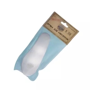 Ручка для смесителя R06 ⌀40