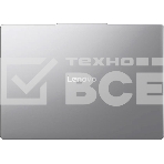 Ноутбук Lenovo IdeaPad Slim 5 14ARP10/14'/OLED/AMD Ryzen 7 7735HS/32GB/1024GB SSD/AMD Radeon 680M/Без ОС/1.39kg, фото4