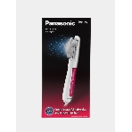 Фен-щетка Panasonic Styler EH-KE16-VP615 белый/розовый, 650 Вт, ионизация, фото6