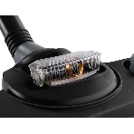 Пылесос Bosch BWD420HYG голубой, 2000 Вт, уборка сухая/влажная, пылесборник контейнер 3,5 л, фото8