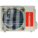 Сплит-система Centek CT-65E12 белый, фото5