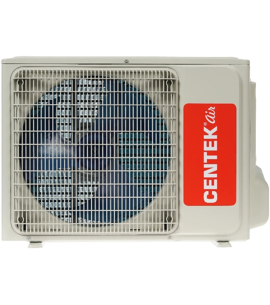 Сплит-система Centek CT-65E12 белый