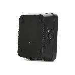 Источник бесперебойного питания Crown CMUS-295 EURO SMART/1000 ВА/600 Вт/8 х CEE 7 (евророзетка), фото9