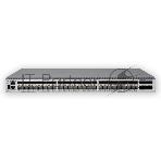 Коммутатор Brocade G620, 64×32 Гбит/с FC (48×SFP+ SWL + 4×QSFP+ SWL), управляемый, фото3