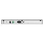 Коммутатор D-Link DGS-3000-28XMP/B1A, 24×1 Гбит/с + 4×10 Гбит/с SFP+, управляемый, фото3