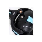 Пароочиститель гибридный MIE Steam Cleaner Pro черный, ручной/швабра, 1200 Вт, 120 г/мин, 600 мл, фото7