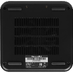 Неттоп IRU Planio 325 Ryzen 5 3500U (2.1) 8Gb SSD256Gb Vega 8 без ОС GbitEth WiFi BT 65W черный (RUS) (2180213), фото12