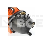 Садовый насос поверхностный Patriot R 900 850Вт 3200л/час, фото2