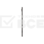 Планшет Samsung Galaxy Tab S9 SM-X710 12/256Gb графит, фото6