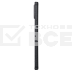 Смартфон Huawei Nova Y61, 4/128Gb, черный, фото13