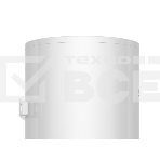 Водонагреватель Thermex Fusion 80 V 2кВт 80л электрический настенный, фото7