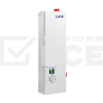 Электрокотел ЭВАН NEXT-12 (380), фото 1