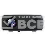 Проектор Cactus CS-PRM.07WT.Full HD LCD 3200Lm LS 320Lm ANSI (1920x1080) 1500:1 ресурс лампы:30000часов 1xUSB typeA 3xHDMI 1.16кг, фото20