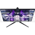 Монитор 24