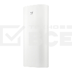 Водонагреватель Ballu BWH/S 50 Level PRO white (2 кВт, 50 л, электрический настенный) (НС-1340302), фото 1