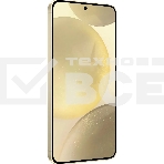 Смартфон Samsung Galaxy SM-S921B S24 5G 8/256Gb желтый, фото6