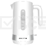 Чайник Polaris PWK 1803C Water Way Pro, фото 1