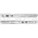 Ноутбук HP ProBook 440 G10 Core i5 1334U 16Gb SSD512Gb Intel Iris Xe graphics 14