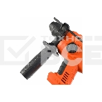 Перфоратор Аккумуляторный Бесщёточный PATRIOT RH 210Li UES, 1,7Дж, 0-1400об/мин., 0-4500уд/мин. (без аккумулятора и зарядного устройства), фото10