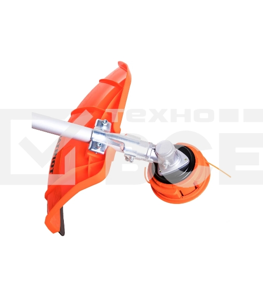 Триммер бензиновый PATRIOT  PT 555 XT 1+1 250106231