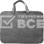 Сумка для ноутбука 15.6