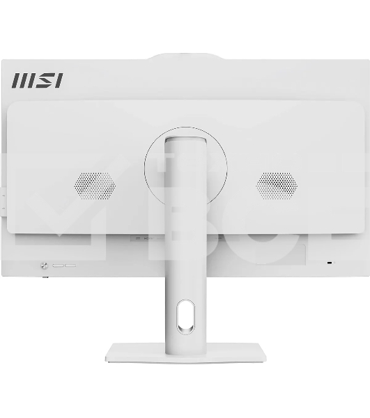 Моноблок MSI Pro AP272P 14M AiO 27
