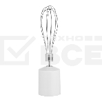 Блендер Centek CT-1336 белый/серый, фото3