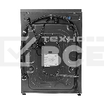 Стиральная машина Centek CT-1973 серый, загрузка фронтальная 7 кг, 1200 об/мин., класс: А++, фото5