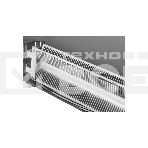Модуль отопительный электрического конвектора Electrolux Air Gate Transformer ECH/AG2-1000 T белый, 1000 Вт, 15 м2, (для работы конвектора требуется блок управления), фото4