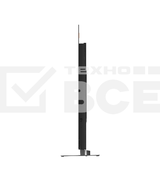 Телевизор Skyworth 77