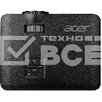 Проектор Acer X1328WHn DLP 5000Lm LS (1280x800) 20000:1 ресурс лампы:6000часов 1xHDMI 2.7кг, фото14