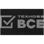 Вытяжка кухонная Krona SOPHIE 600 черный S, фото7
