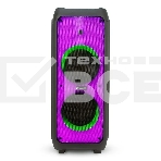 Колонка Eltronic 10