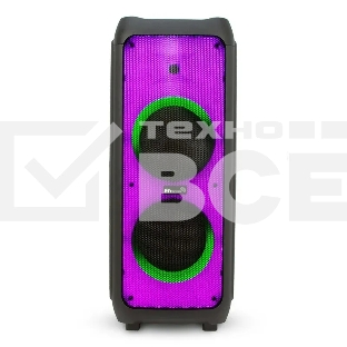 Колонка Eltronic 10