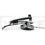 Проводная гарнитура Epos ADAPT 130T USB II, фото3