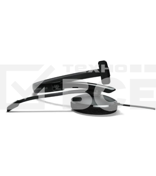 Проводная гарнитура Epos ADAPT 130T USB II