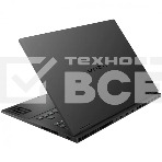 Ноутбук HP Omen 16-wf0083dx Core i9 13900HX 16Gb SSD1Tb NVIDIA GeForce RTX4060 8Gb 16.1
