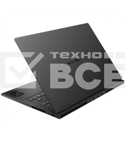 Ноутбук HP Omen 16-wf0083dx Core i9 13900HX 16Gb SSD1Tb NVIDIA GeForce RTX4060 8Gb 16.1