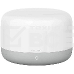 Умная прикроватная лампа Yeelight LED Bedside Lamp D2（Razer version） / YLCT01YL , фото2