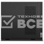 Компьютер Lenovo ThinkStation P3 Ultra, Intel Core i9 13900K, DDR5 32ГБ, 1ТБ(SSD), CR, Windows 11 Professional, черный, фото2