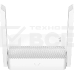 Роутер беспроводной Cudy WR1200E AC1200 10/100BASE-TX, фото14