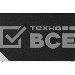 Жесткий диск Seagate Original USB 3.0 6Tb STLC6000400 One Touch 3.5