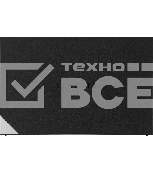 Жесткий диск Seagate Original USB 3.0 6Tb STLC6000400 One Touch 3.5