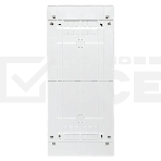 Щит слаботочный навесной 