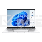 Ноутбук ASUS Zenbook 14 14.0