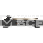 Проигрыватель винила JBL SPINNER BT GLDEU, фото3