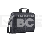 Сумка для ноутбука Defender Lite 17